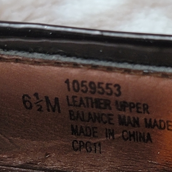 SOFFT Kitten Heels Pumps Size 6 - Picture 9 of 9